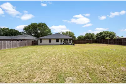 213 Jacob Court, Glenn Heights, TX 75154 - Photo 27