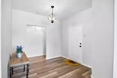213 Jacob Court, Glenn Heights, TX 75154 - Photo 23