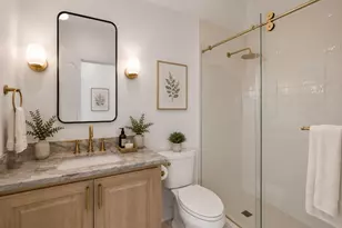 501 Monte Carlo Dr, Southlake, TX 76092 - Photo 29