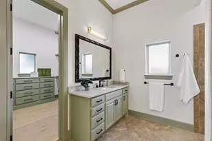 501 Monte Carlo Dr, Southlake, TX 76092 - Photo 25