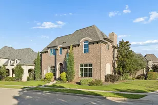 501 Monte Carlo Dr, Southlake, TX 76092 - Photo 5