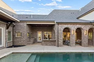 501 Monte Carlo Dr, Southlake, TX 76092 - Photo 37