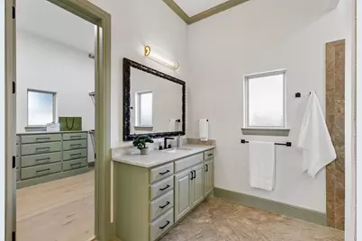 501 Monte Carlo Drive, Southlake, TX 76092 - Photo 23