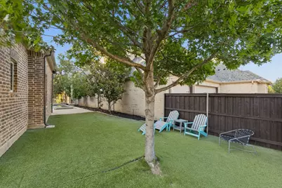 501 Monte Carlo Drive, Southlake, TX 76092 - Photo 35