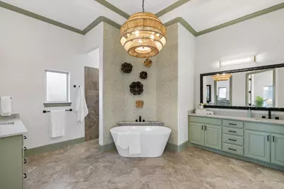 501 Monte Carlo Drive, Southlake, TX 76092 - Photo 21