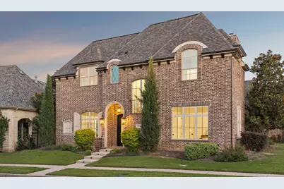 501 Monte Carlo Drive, Southlake, TX 76092 - Photo 3