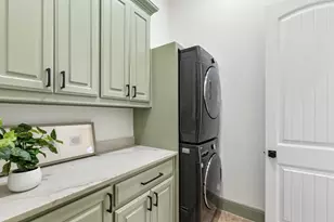 501 Monte Carlo Dr, Southlake, TX 76092 - Photo 27