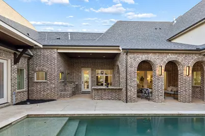 501 Monte Carlo Drive, Southlake, TX 76092 - Photo 37