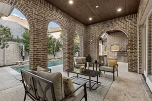 501 Monte Carlo Dr, Southlake, TX 76092 - Photo 7