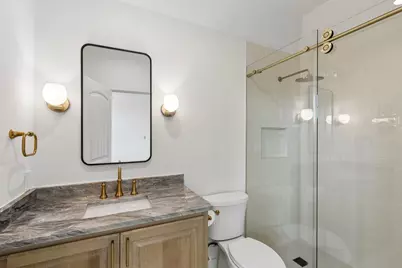 501 Monte Carlo Drive, Southlake, TX 76092 - Photo 29