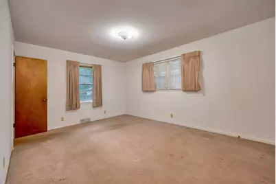 1511 Tulip Drive, Arlington, TX 76013 - Photo 3