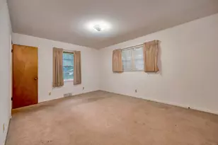1511 Tulip Dr, Arlington, TX 76013 - Photo 3