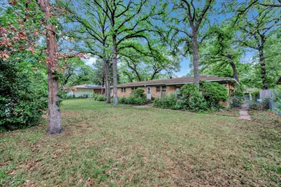 1511 Tulip Drive, Arlington, TX 76013 - Photo 33