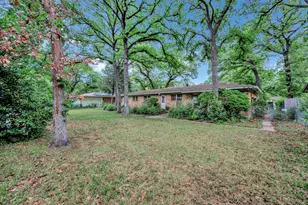 1511 Tulip Dr, Arlington, TX 76013 - Photo 33