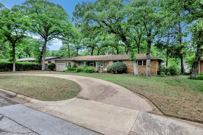 1511 Tulip Drive, Arlington, TX 76013 - Photo 39