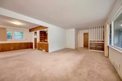 1511 Tulip Drive, Arlington, TX 76013 - Photo 15