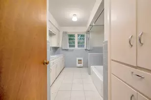 1511 Tulip Dr, Arlington, TX 76013 - Photo 27