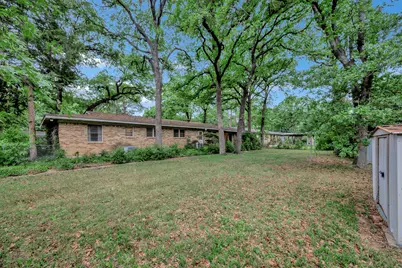 1511 Tulip Drive, Arlington, TX 76013 - Photo 37