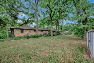 1511 Tulip Dr, Arlington, TX 76013 - Photo 37