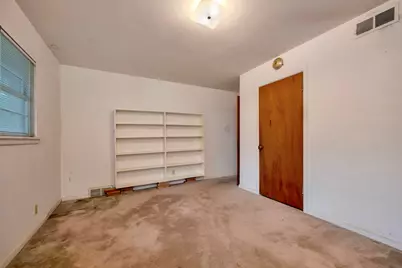 1511 Tulip Drive, Arlington, TX 76013 - Photo 31
