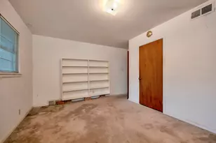 1511 Tulip Dr, Arlington, TX 76013 - Photo 31