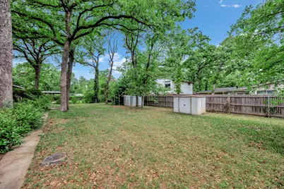 1511 Tulip Drive, Arlington, TX 76013 - Photo 35