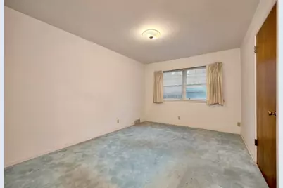 1511 Tulip Drive, Arlington, TX 76013 - Photo 25