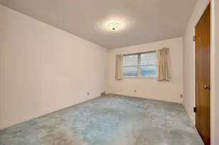 1511 Tulip Dr, Arlington, TX 76013 - Photo 25