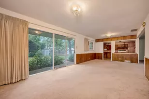 1511 Tulip Dr, Arlington, TX 76013 - Photo 13