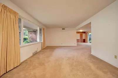 1511 Tulip Drive, Arlington, TX 76013 - Photo 17