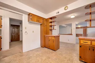 1511 Tulip Dr, Arlington, TX 76013 - Photo 23