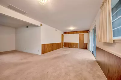 1511 Tulip Drive, Arlington, TX 76013 - Photo 11
