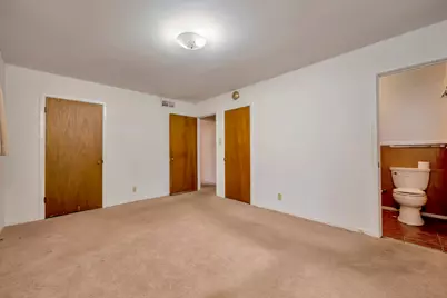 1511 Tulip Drive, Arlington, TX 76013 - Photo 5