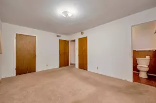 1511 Tulip Dr, Arlington, TX 76013 - Photo 5