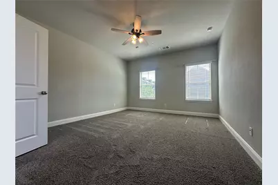 4279 Shavano Drive, Frisco, TX 75034 - Photo 13