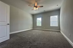 4279 Shavano Dr, Frisco, TX 75034 - Photo 13