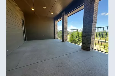 4279 Shavano Drive, Frisco, TX 75034 - Photo 21