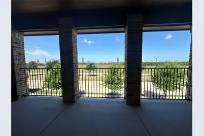 4279 Shavano Drive, Frisco, TX 75034 - Photo 23