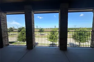 4279 Shavano Dr, Frisco, TX 75034 - Photo 23