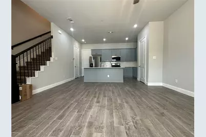 4279 Shavano Drive, Frisco, TX 75034 - Photo 5
