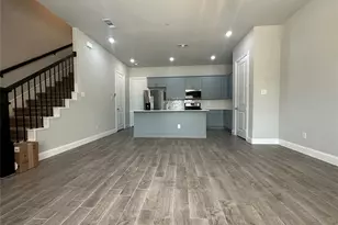 4279 Shavano Dr, Frisco, TX 75034 - Photo 5