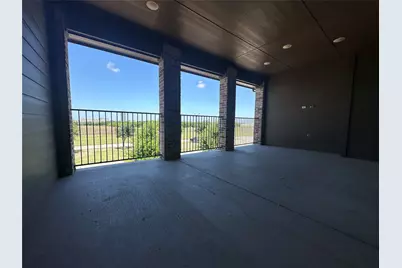 4279 Shavano Drive, Frisco, TX 75034 - Photo 19