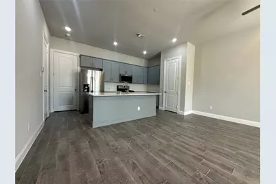 4279 Shavano Drive, Frisco, TX 75034 - Photo 3