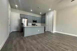 4279 Shavano Dr, Frisco, TX 75034 - Photo 3