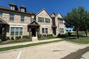 4279 Shavano Dr, Frisco, TX 75034 - Photo 1