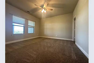 4279 Shavano Drive, Frisco, TX 75034 - Photo 17