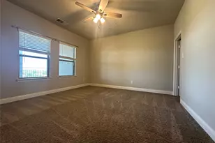 4279 Shavano Dr, Frisco, TX 75034 - Photo 17