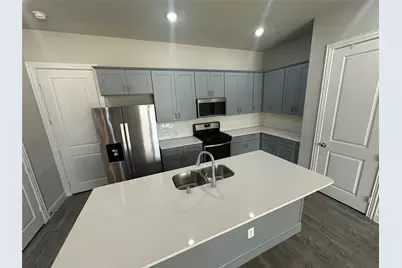 4279 Shavano Drive, Frisco, TX 75034 - Photo 7