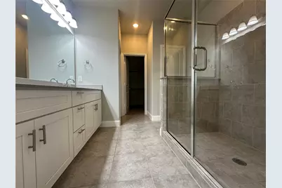 4279 Shavano Drive, Frisco, TX 75034 - Photo 15