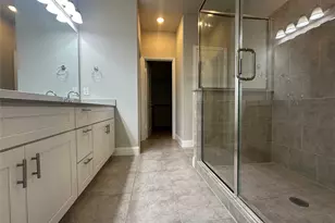 4279 Shavano Dr, Frisco, TX 75034 - Photo 15